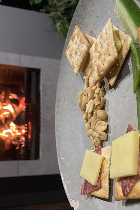 Beautiful family home - 13