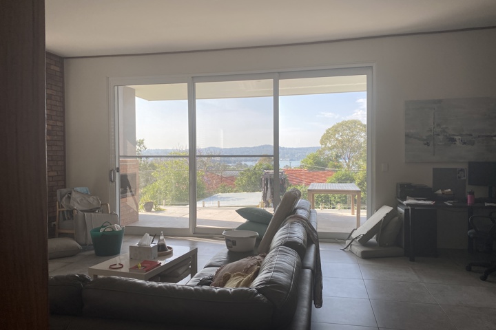 Beautiful family home - 1