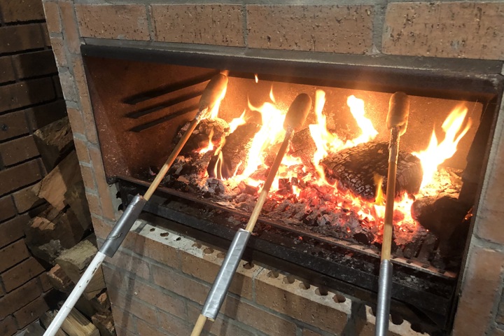 Beautiful family home - 14