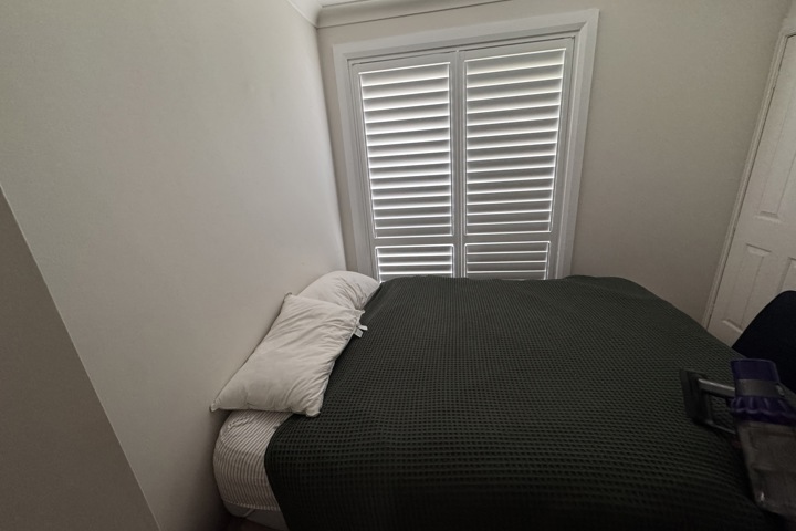 Beautiful family home - 8