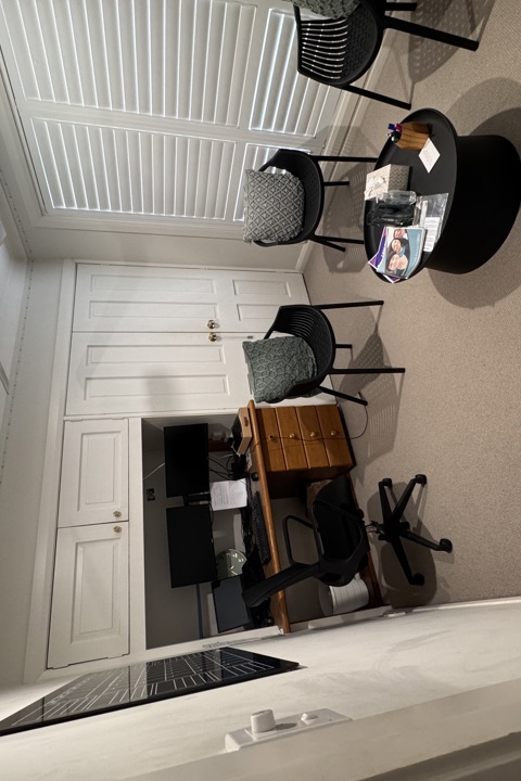 Beautiful family home - 10