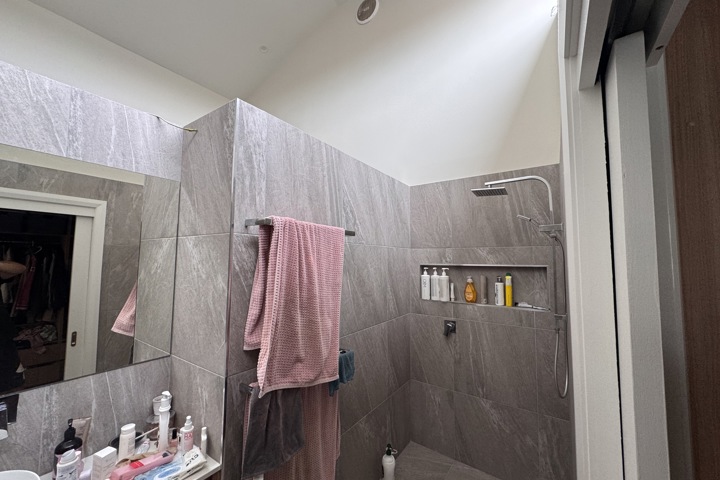 Beautiful family home - 12