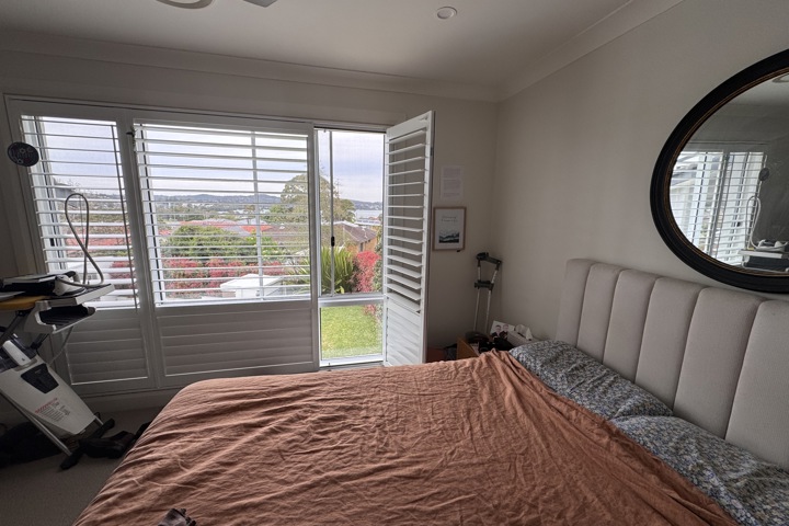 Beautiful family home - 11