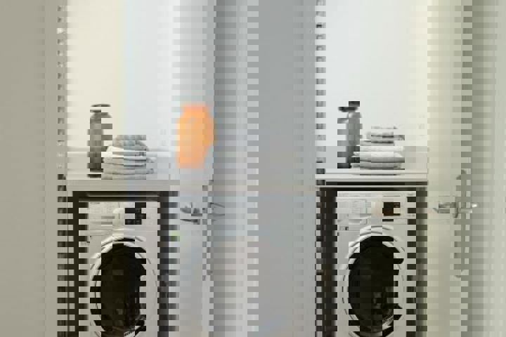 Modern Apartment in Dublin City Center - 2