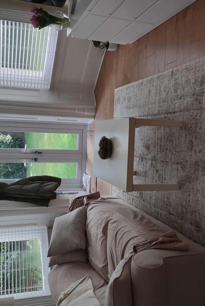 Modern studio in Bournemouth - close to beach