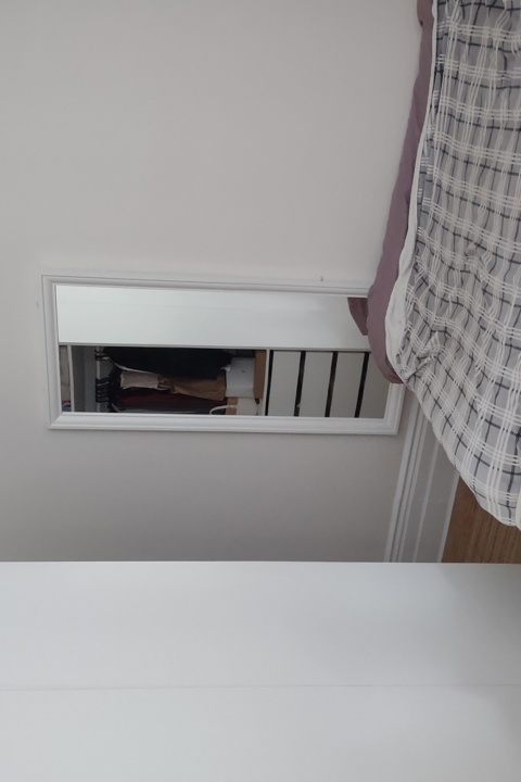 Modern studio in Bournemouth - close to beach - 3