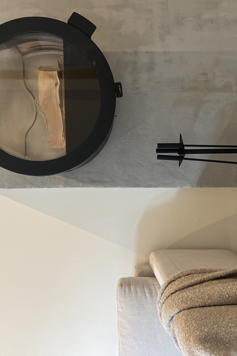 Calm and bright apartment close to city life - 10