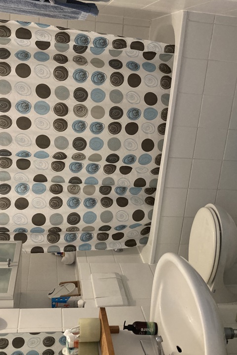 Spacious and bright flat in the hip Berlin center - 4