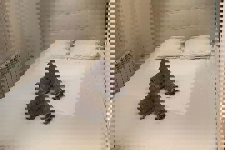 2 double bedroom - 2