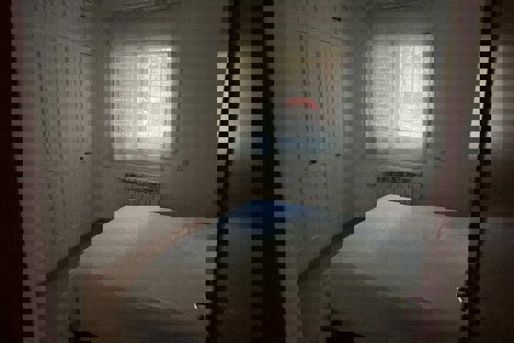 2 double bedroom - 3