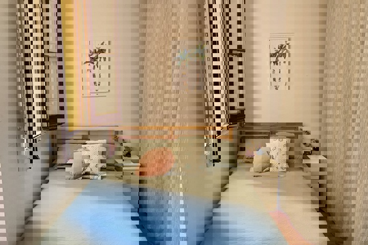 My cozy home in Gracia, Barcelona - 3