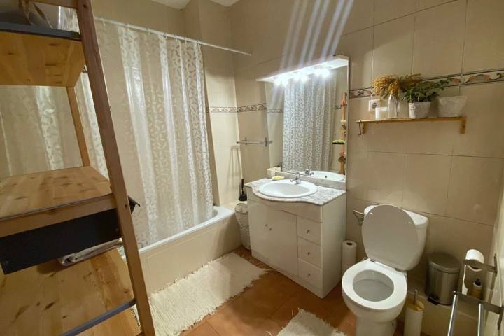 My cozy home in Gracia, Barcelona - 4