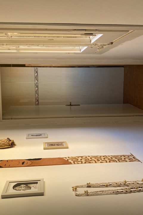 My cozy home in Gracia, Barcelona - 5