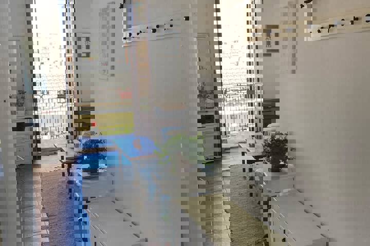 My cozy home in Gracia, Barcelona - 8