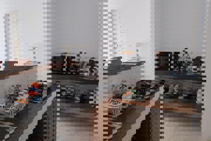 Lovely family home in the heart of Sanur - 3