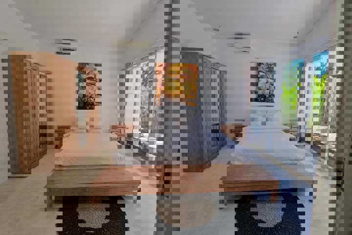 Lovely family home in the heart of Sanur - 4