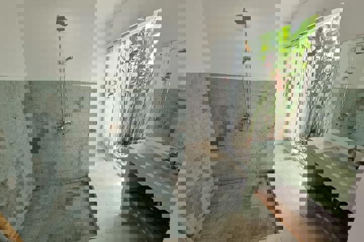 Lovely family home in the heart of Sanur - 5