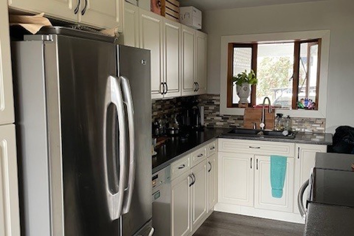 Canadian Recreational Paradise - 2