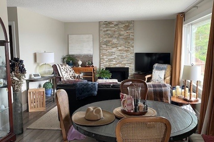 Canadian Recreational Paradise - 3