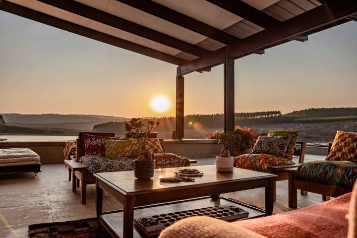 Comfortable home-Close to the Kruger National Park - 4