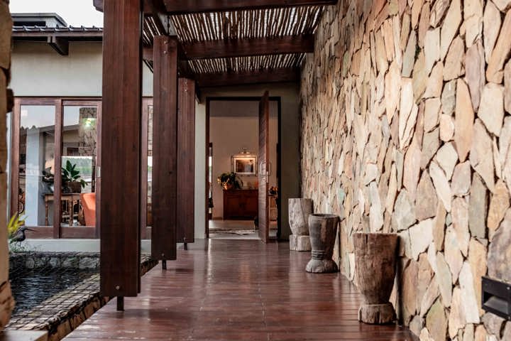 Comfortable home-Close to the Kruger National Park - 8