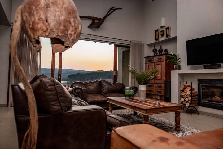 Comfortable home-Close to the Kruger National Park - 5