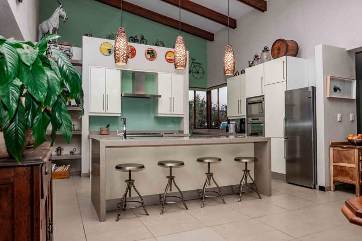 Comfortable home-Close to the Kruger National Park - 13
