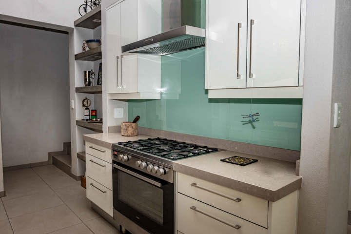 Comfortable home-Close to the Kruger National Park - 14