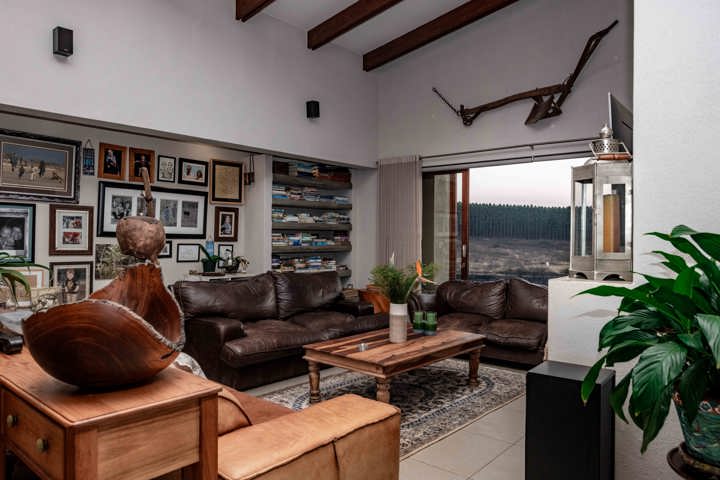 Comfortable home-Close to the Kruger National Park - 15