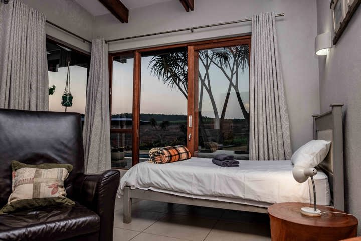 Comfortable home-Close to the Kruger National Park - 17