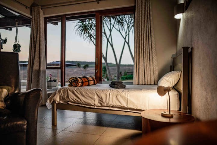 Comfortable home-Close to the Kruger National Park - 18