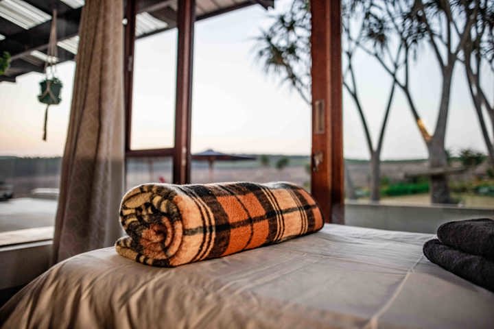 Comfortable home-Close to the Kruger National Park - 19