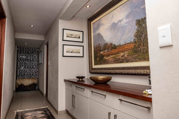 Comfortable home-Close to the Kruger National Park - 20
