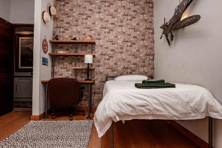 Comfortable home-Close to the Kruger National Park - 22