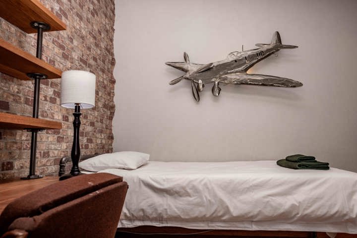 Comfortable home-Close to the Kruger National Park - 23