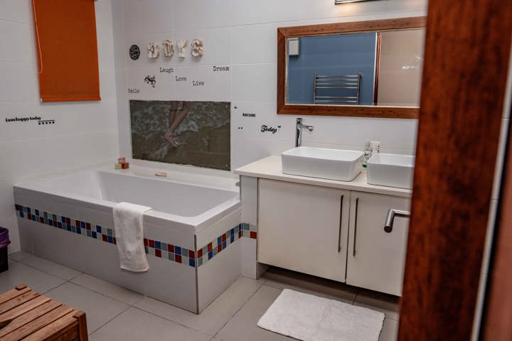 Comfortable home-Close to the Kruger National Park - 24
