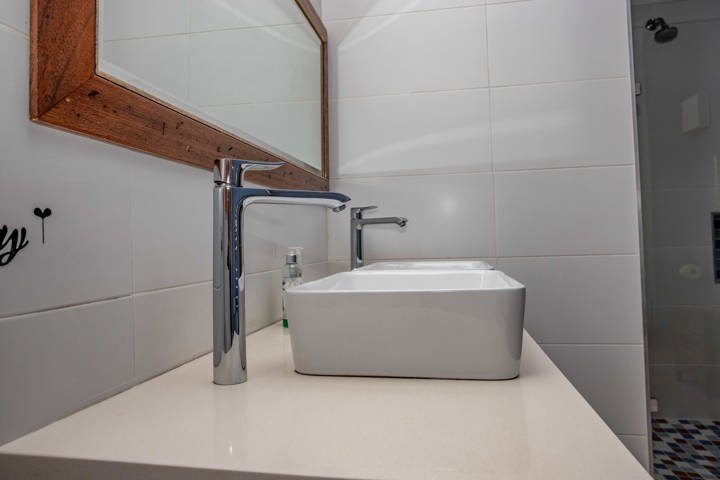Comfortable home-Close to the Kruger National Park - 27