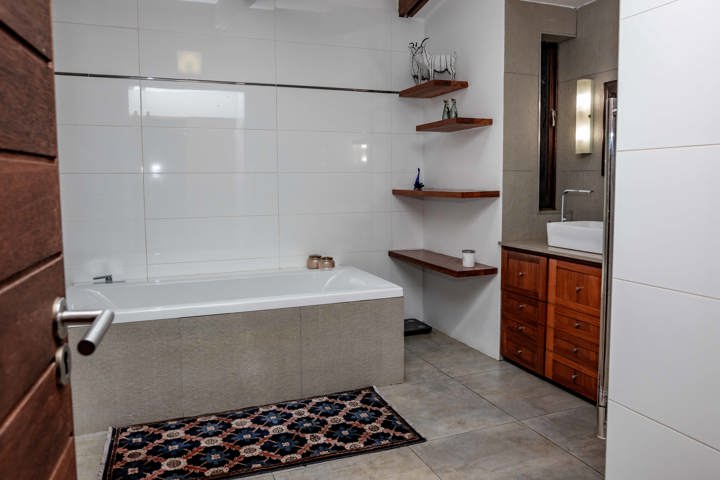Comfortable home-Close to the Kruger National Park - 28