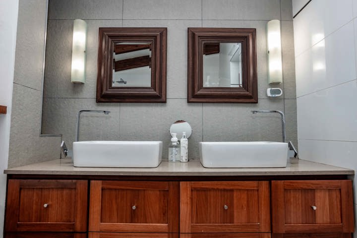 Comfortable home-Close to the Kruger National Park - 29