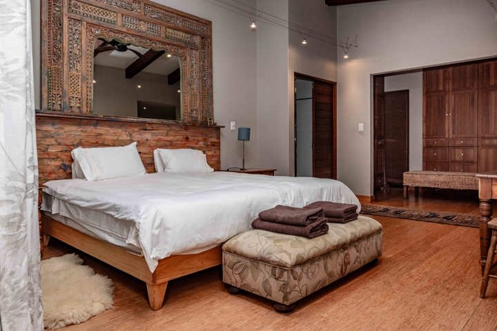 Comfortable home-Close to the Kruger National Park - 30