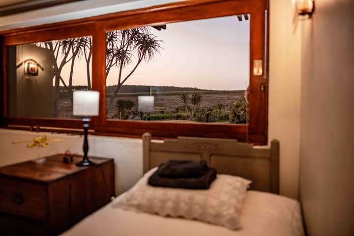 Comfortable home-Close to the Kruger National Park - 31