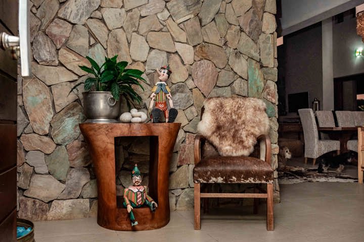 Comfortable home-Close to the Kruger National Park - 32