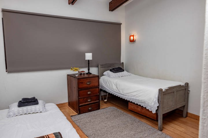 Comfortable home-Close to the Kruger National Park - 34