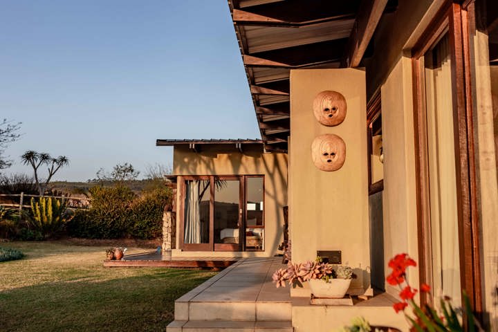 Comfortable home-Close to the Kruger National Park - 37