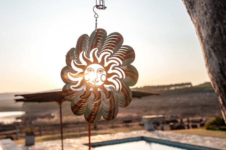Comfortable home-Close to the Kruger National Park - 38