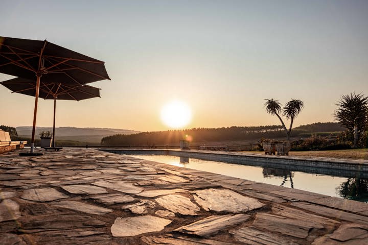 Comfortable home-Close to the Kruger National Park - 40