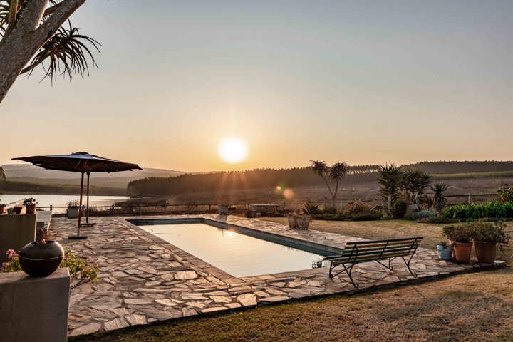 Comfortable home-Close to the Kruger National Park - 41