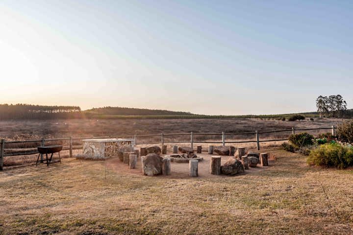 Comfortable home-Close to the Kruger National Park - 42