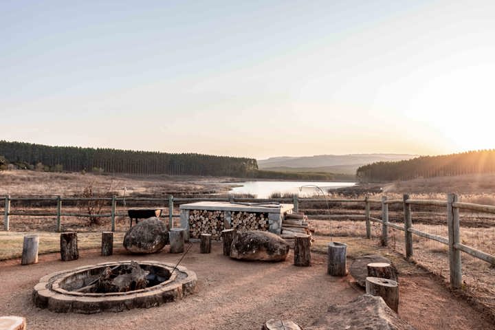 Comfortable home-Close to the Kruger National Park - 43