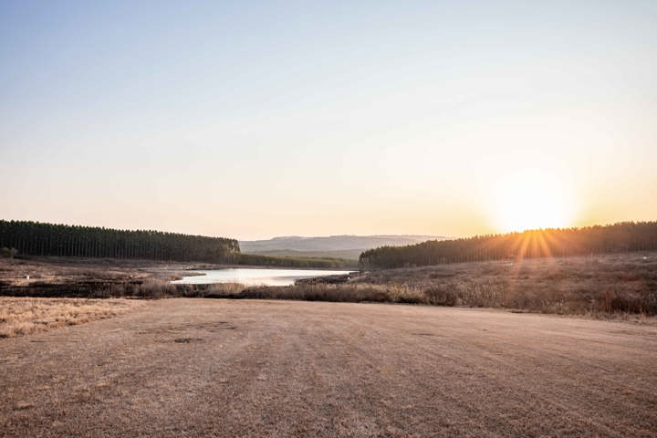 Comfortable home-Close to the Kruger National Park - 46